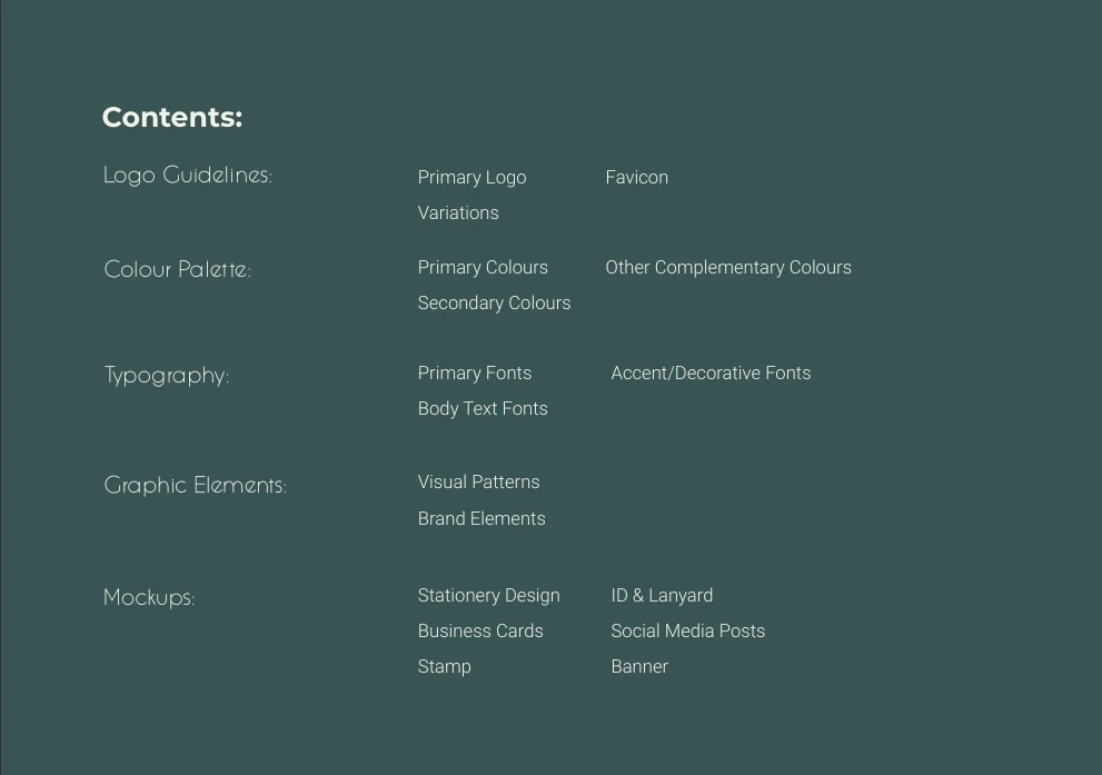 Oneders Clinics screenshot 1